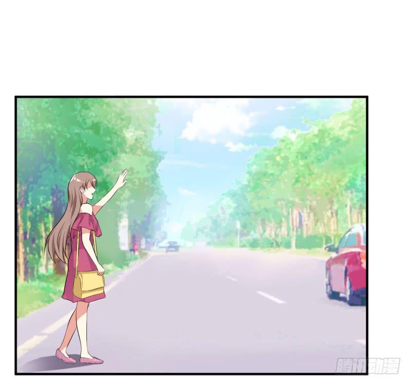 41话 探监(1/2)-第44话