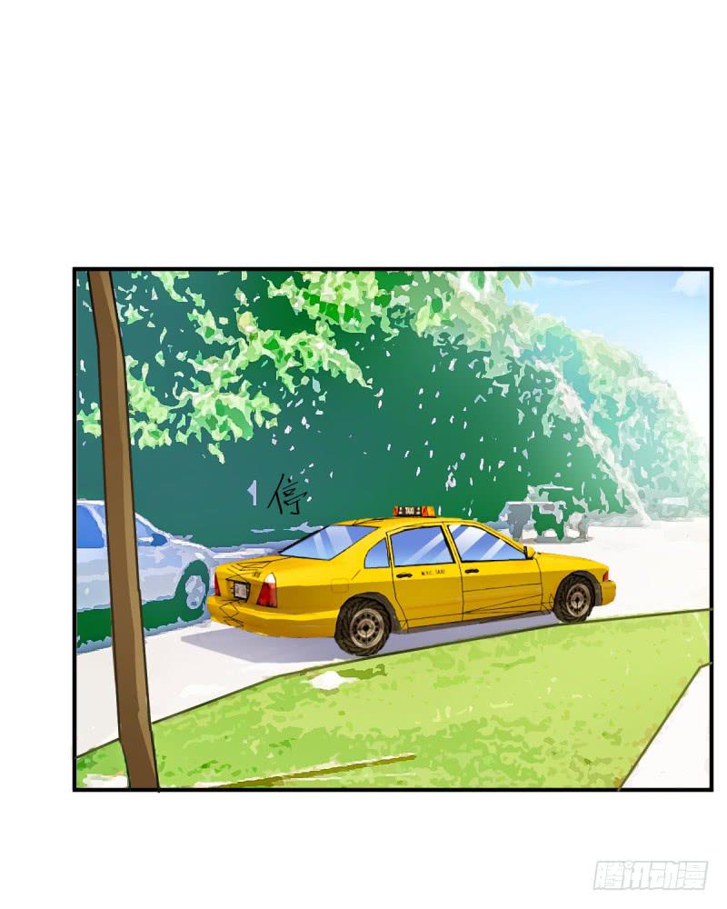 41话 探监(1/2)-第44话