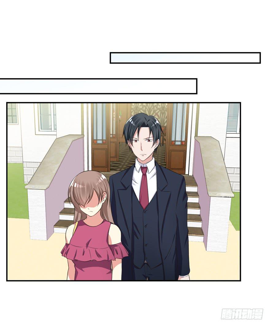 49话 你自由了(1/2)-第52话