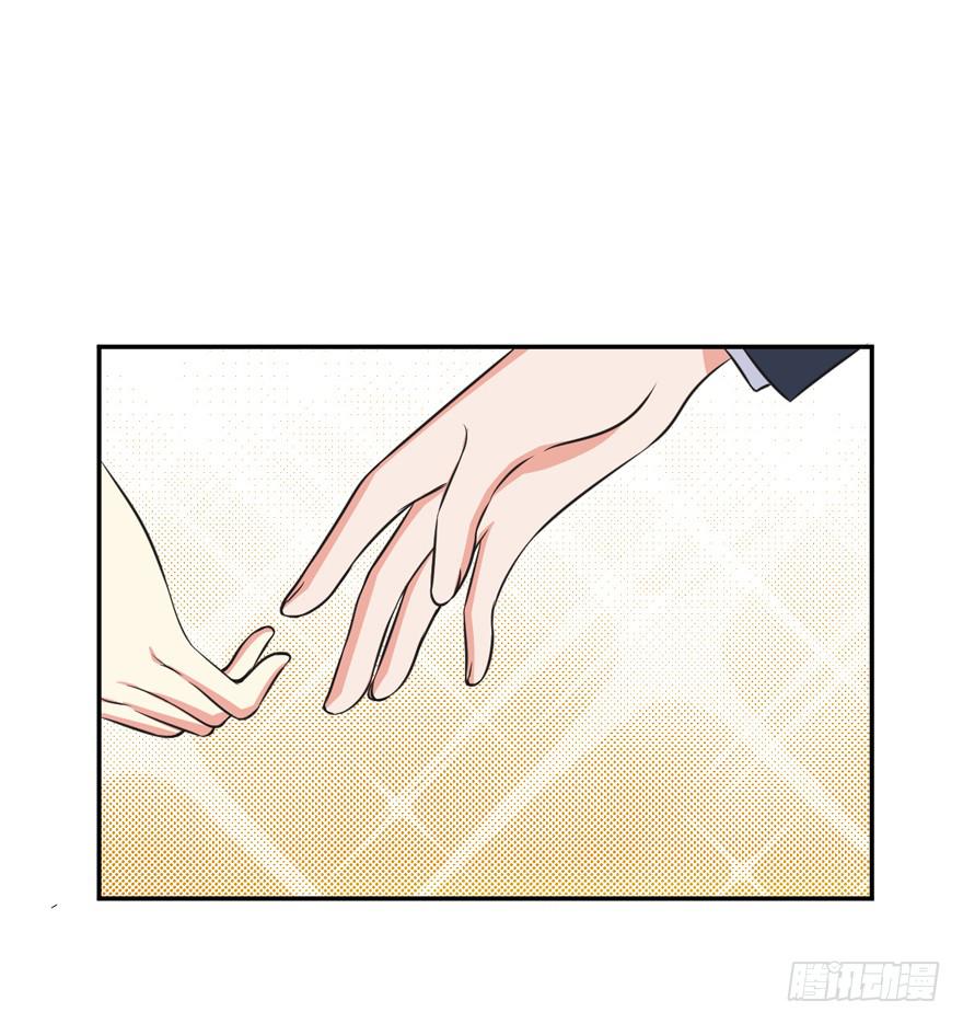 49话 你自由了(1/2)-第52话
