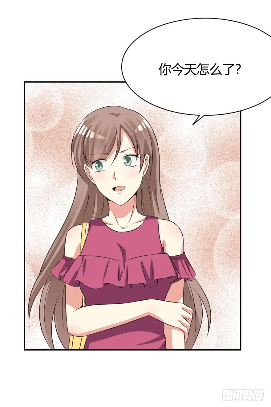 49话 你自由了(1/2)-第52话