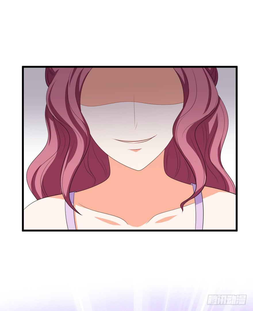 51话 着火了(1/2)-第54话