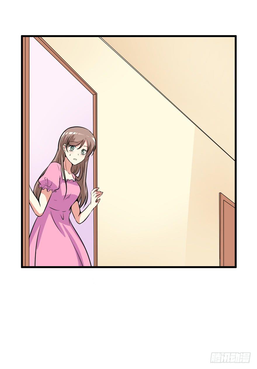 51话 着火了(1/2)-第54话