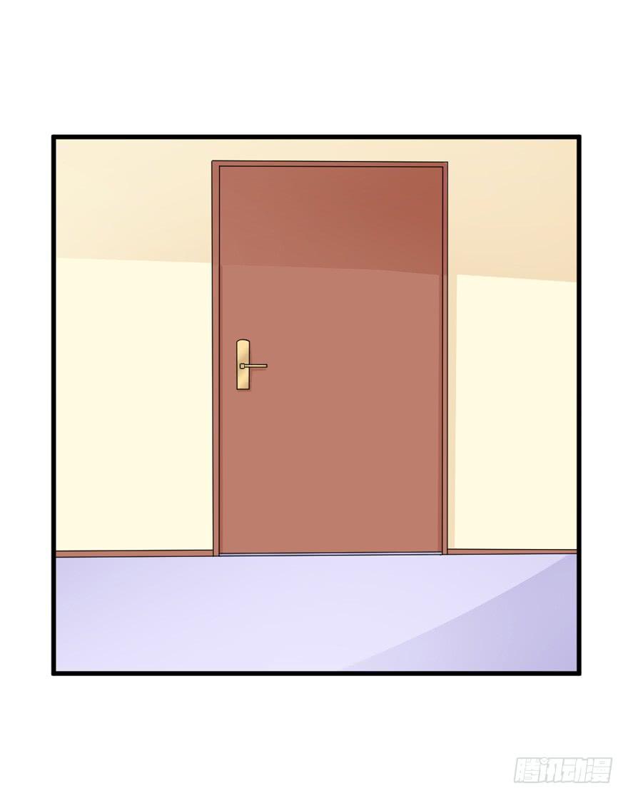 51话 着火了(1/2)-第54话