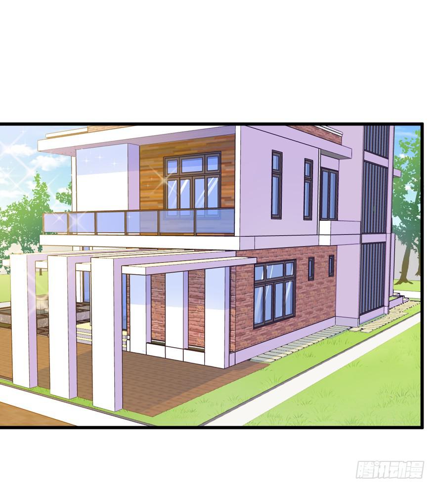 51话 着火了(1/2)-第54话