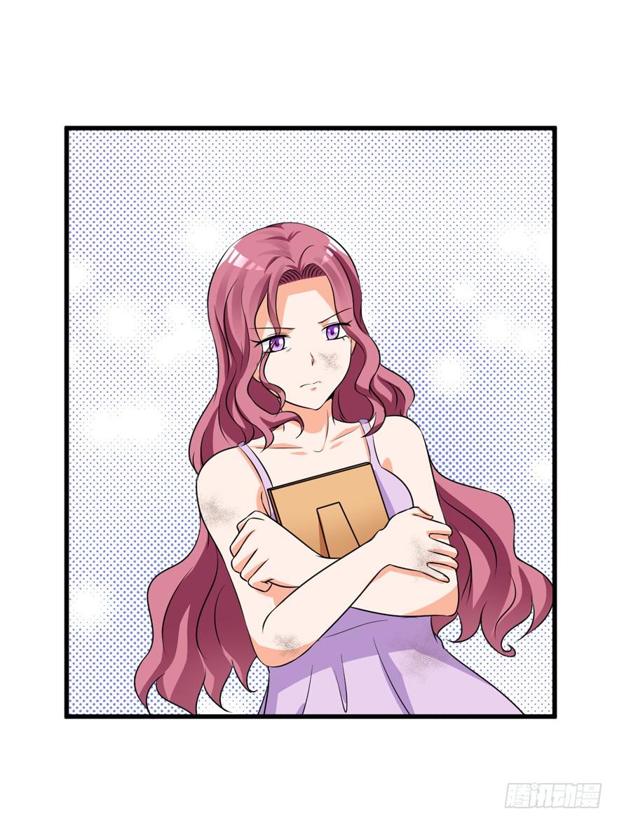 51话 着火了(1/2)-第54话