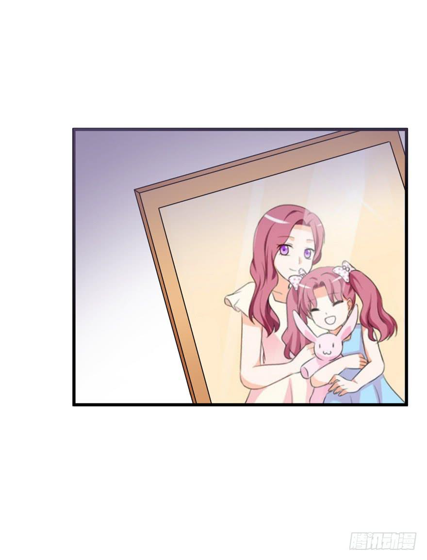 51话 着火了(1/2)-第54话