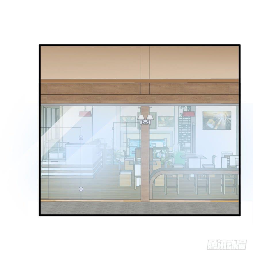 53话 别再纠缠我(1/2)-第56话
