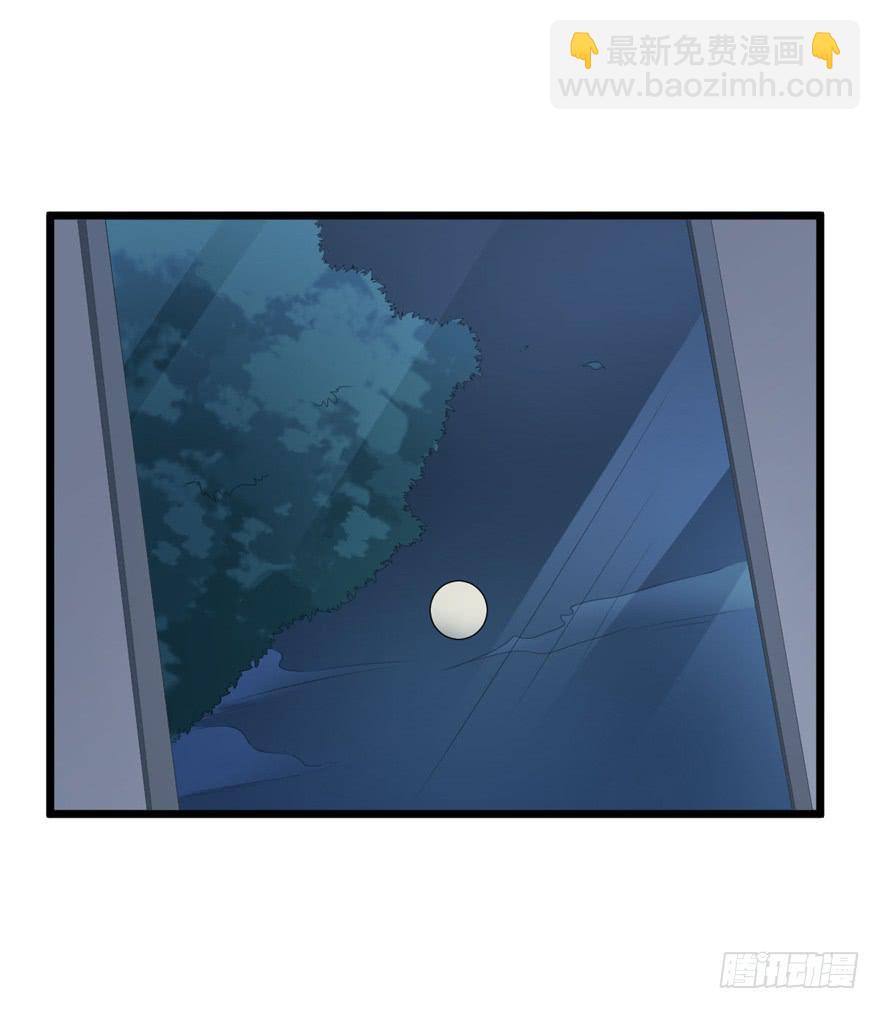 59话 抢救(1/2)-第64话