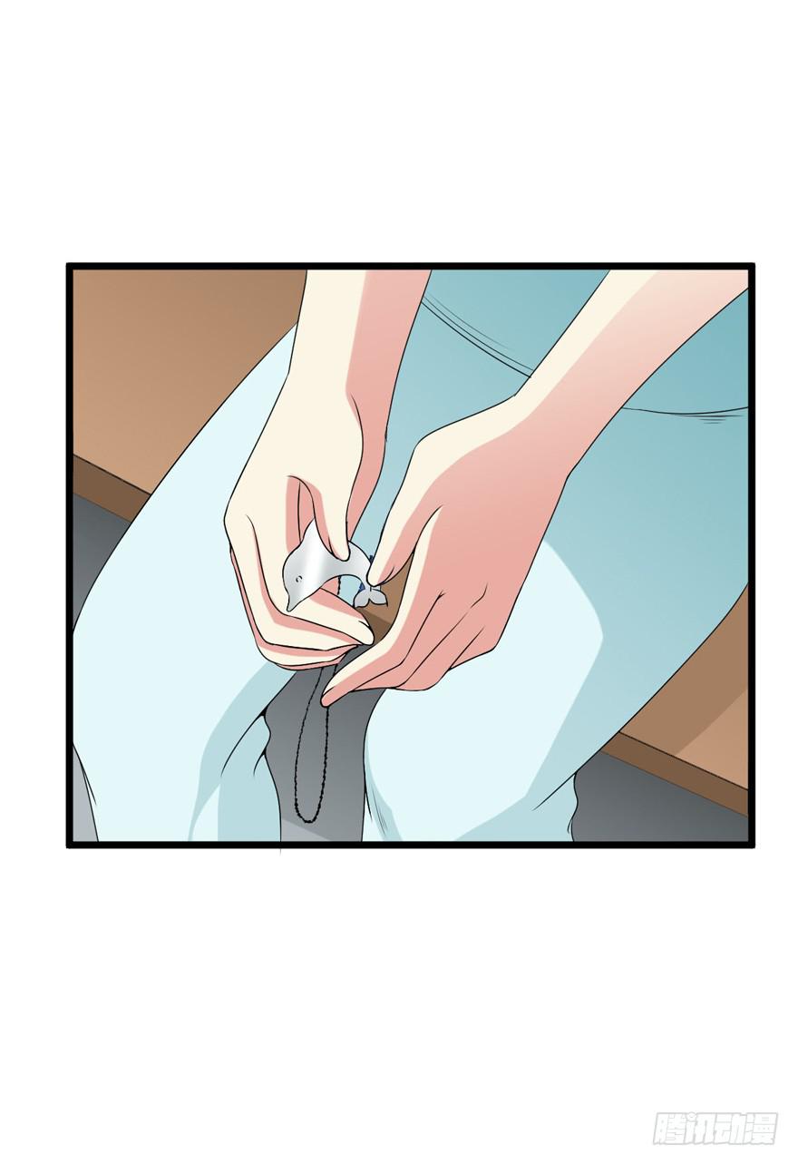 59话 抢救(1/2)-第64话