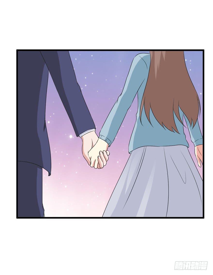 61话 回到童年(1/2)-第66话