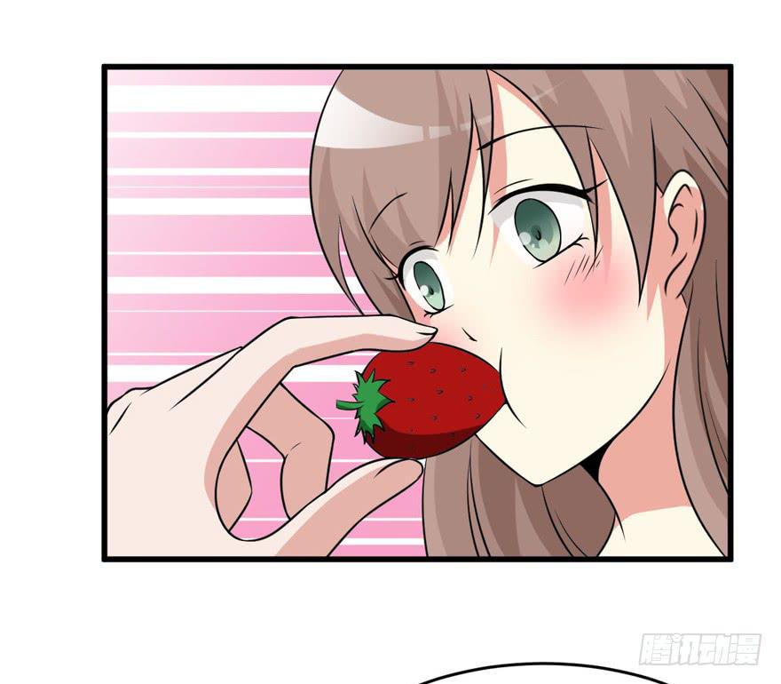 61话 回到童年(1/2)-第66话