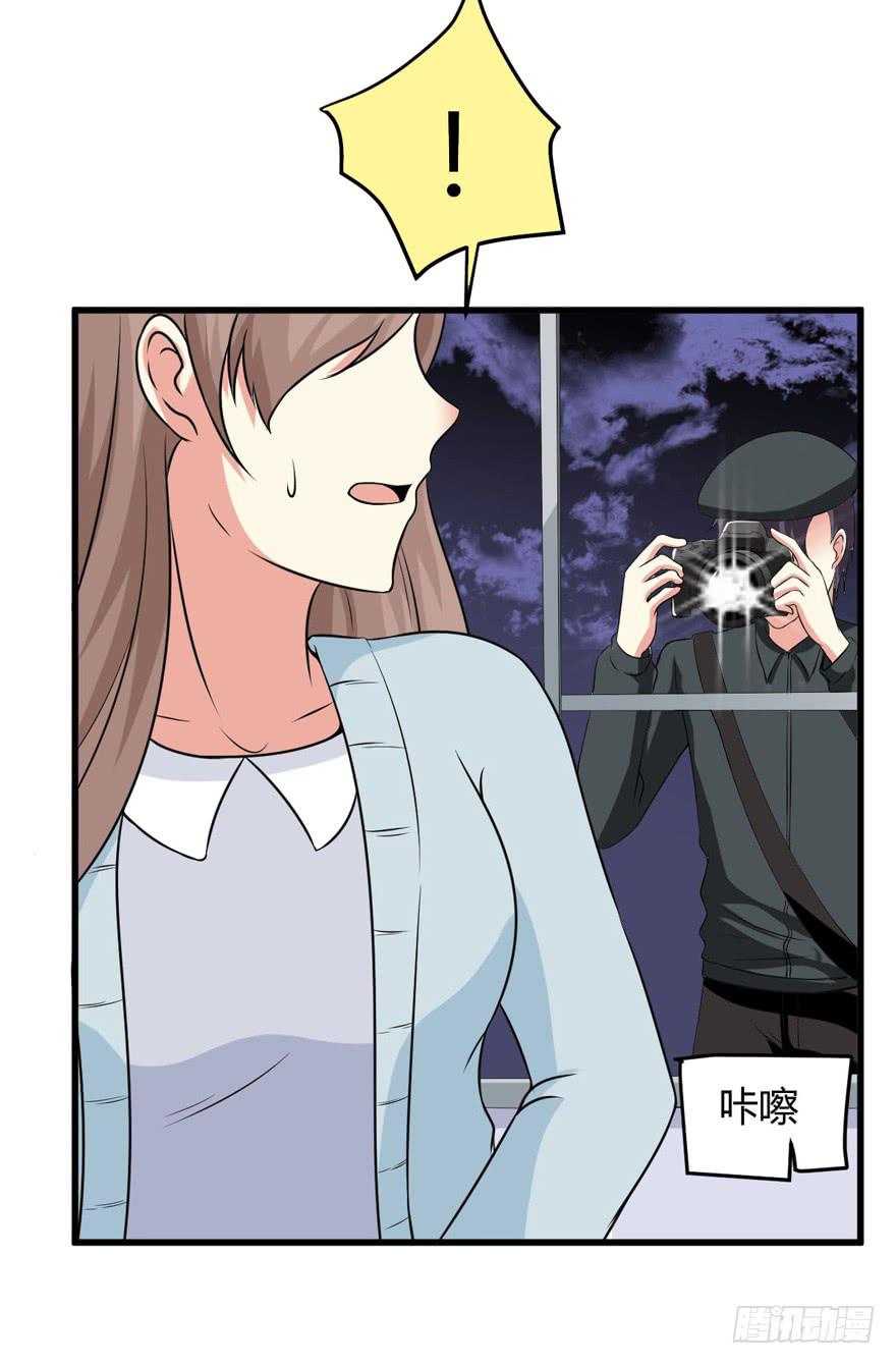 61话 回到童年(1/2)-第66话