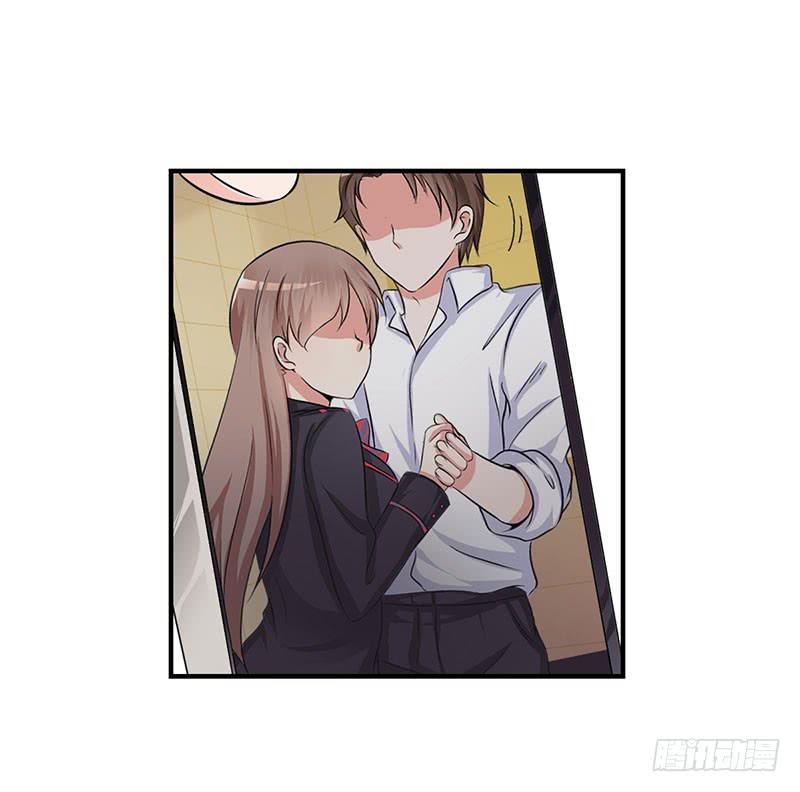 10话 你是我的玩物(1/2)-第10话