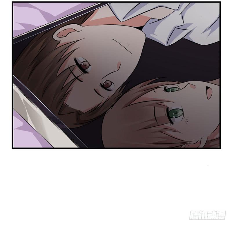 10话 你是我的玩物(1/2)-第10话