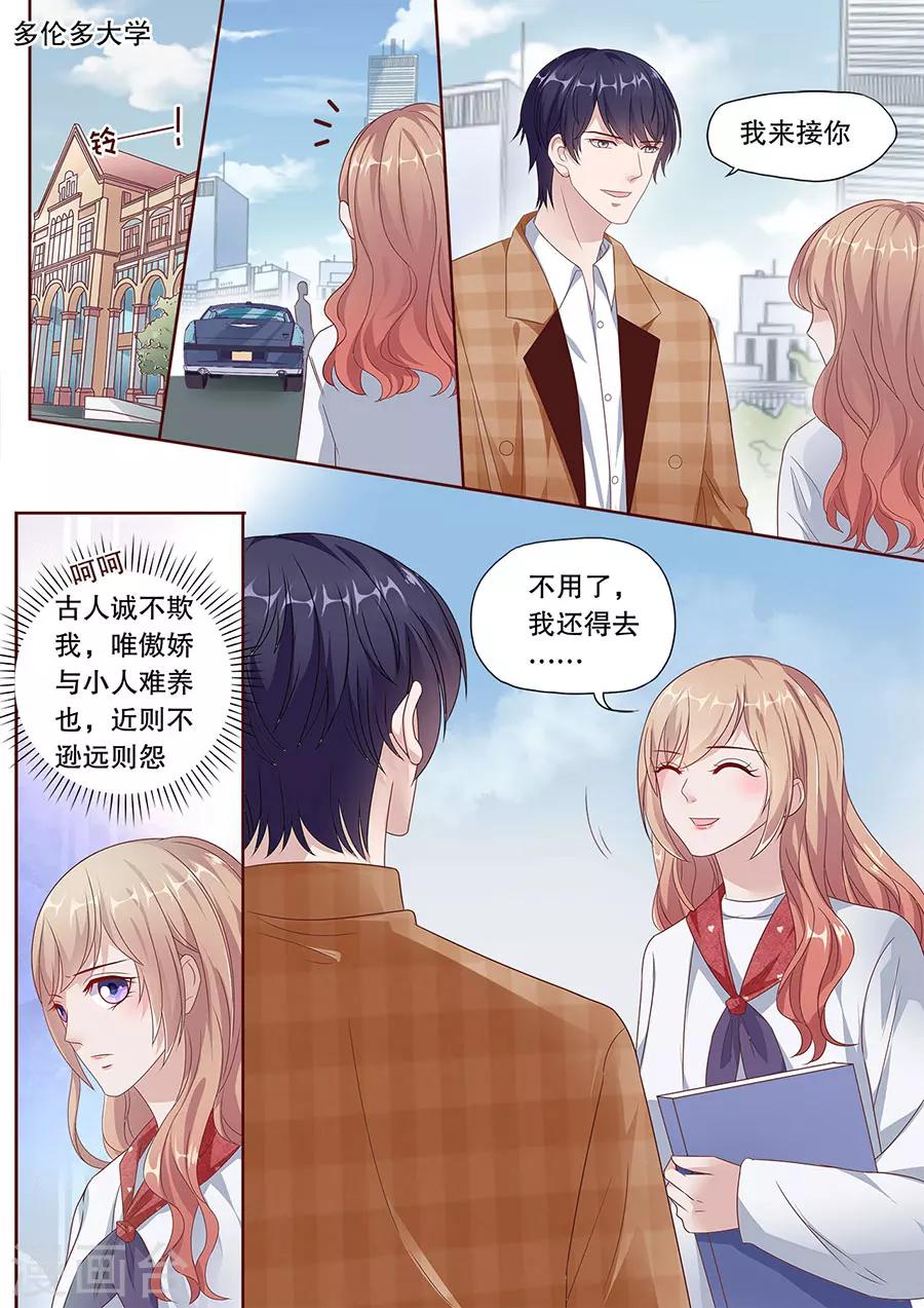 第195话 多伦多醋王-第196话