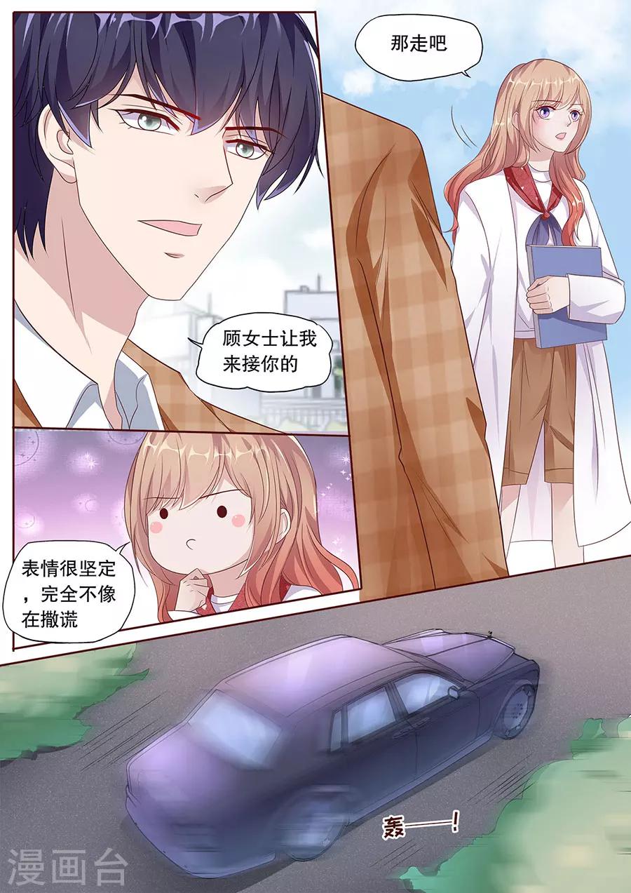 第195话 多伦多醋王-第196话