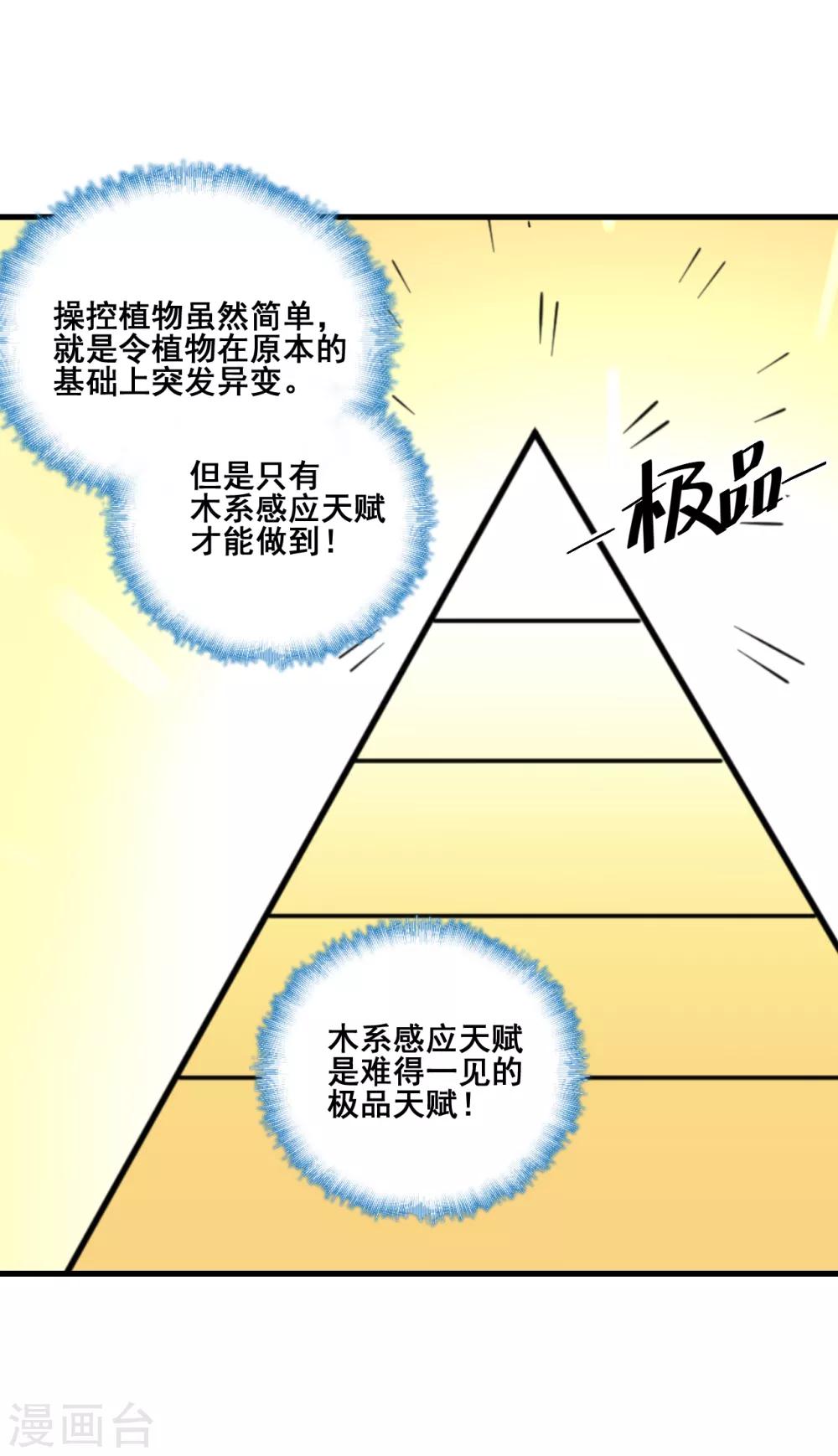 🍼都市最强无良 第13话 弹尽粮绝 第30页