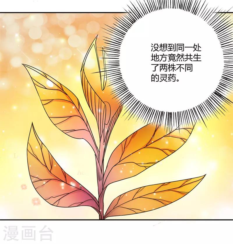 🍼都市最强医仙 第60话 第8页
