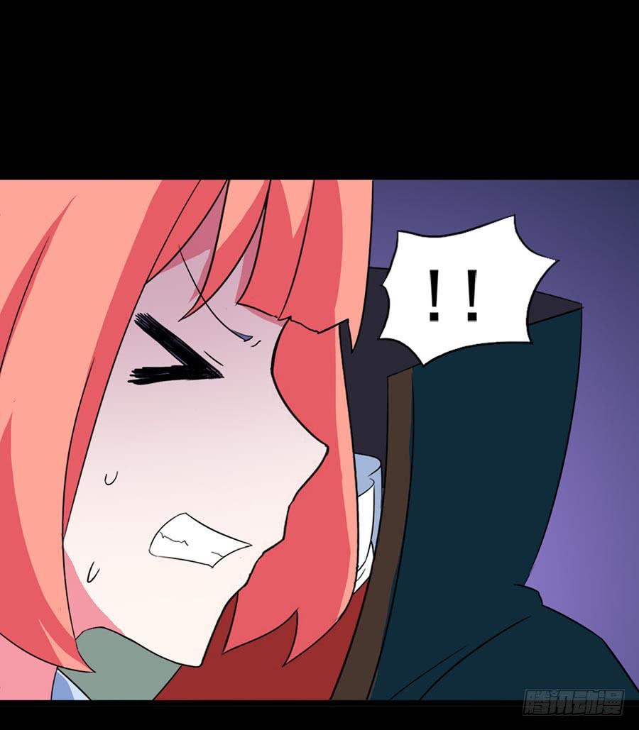 Part24&middot;吸血鬼之卷（四）(1/2)-第130话