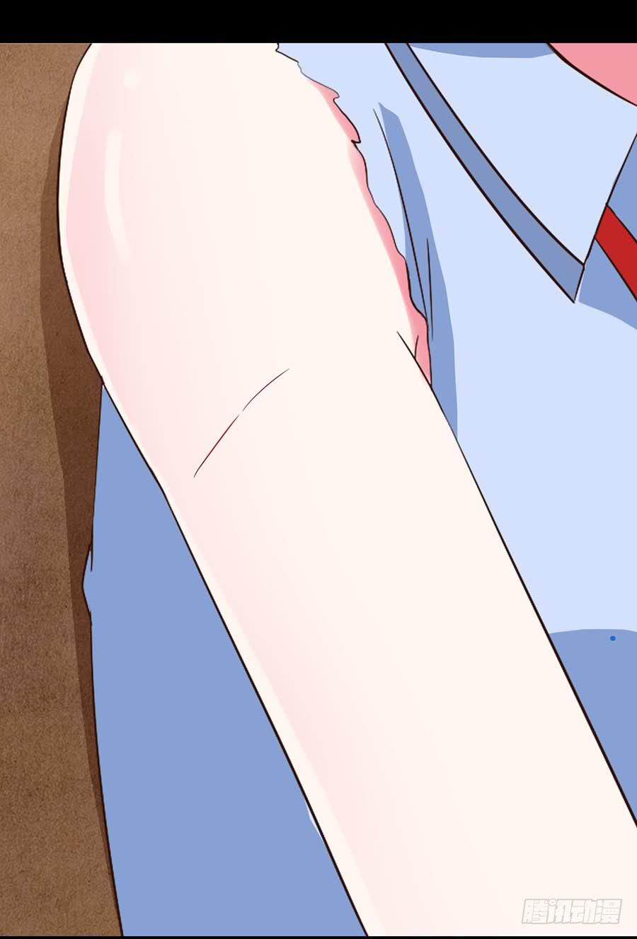Part24&middot;吸血鬼之卷（四）(1/2)-第130话