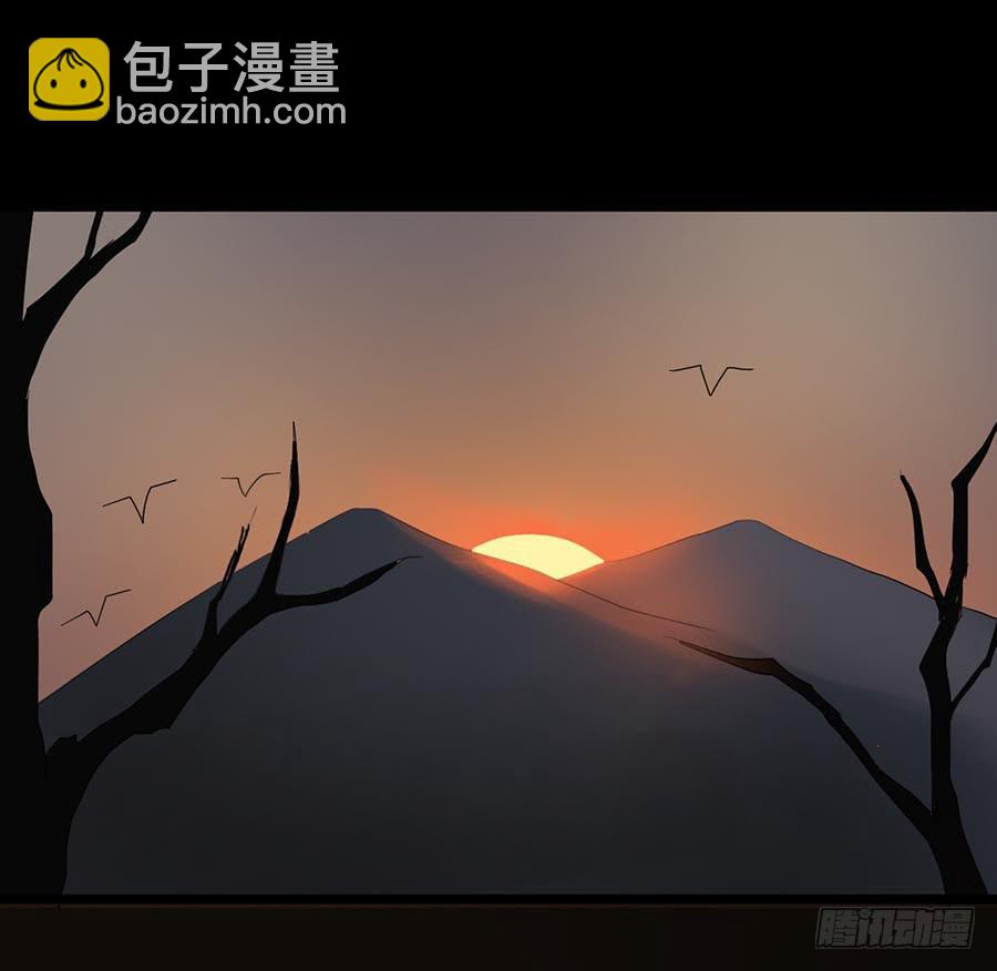 Part24&middot;吸血鬼之卷（六）(1/2)-第132话