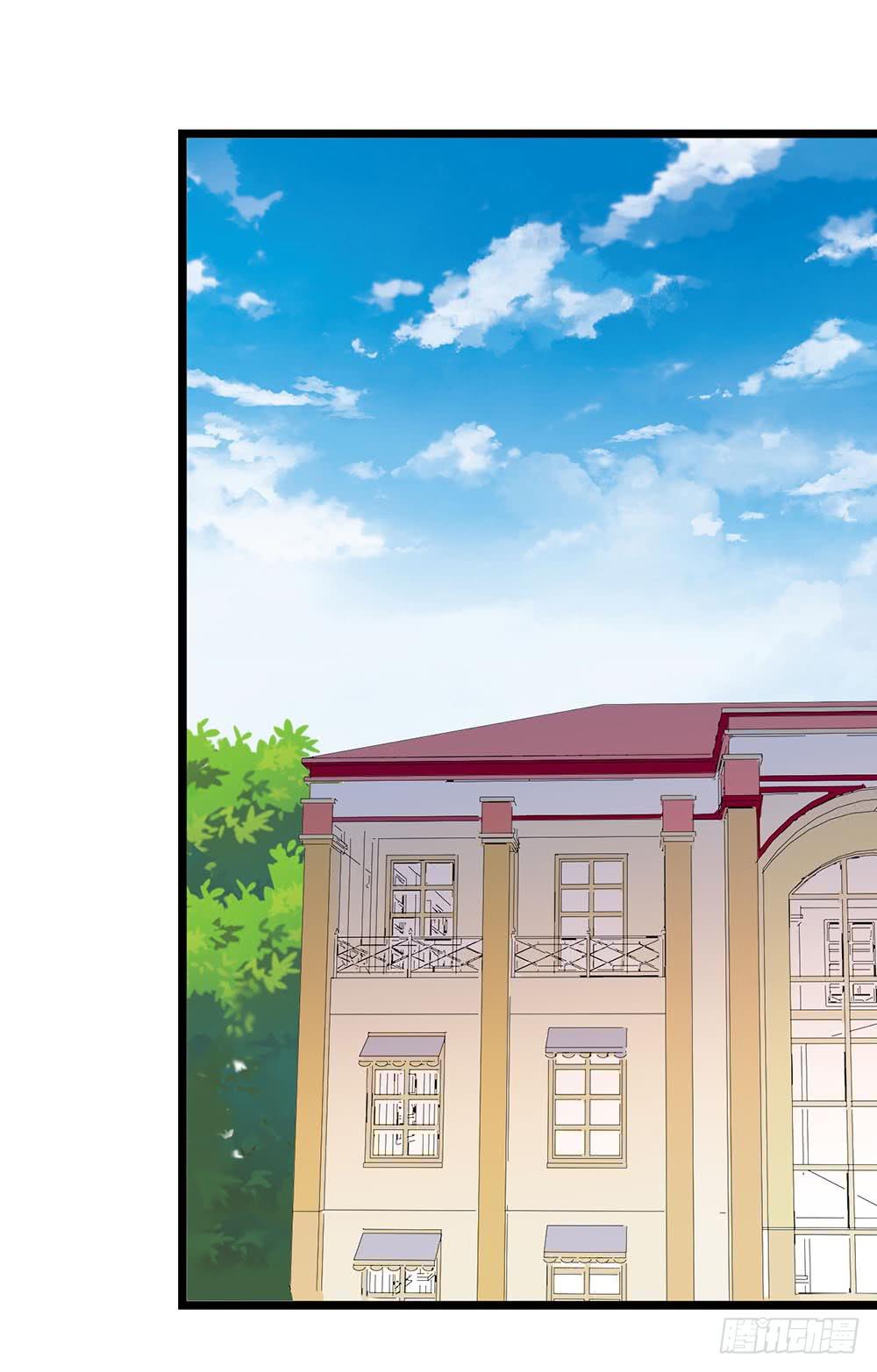 Part28&middot;重生爱人之卷（三）(1/2)-第150话