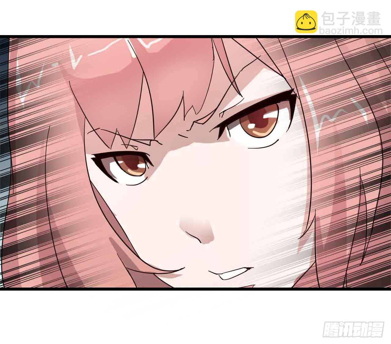 Part4&middot;恐怖卡带之卷（二）(1/2)-第18话