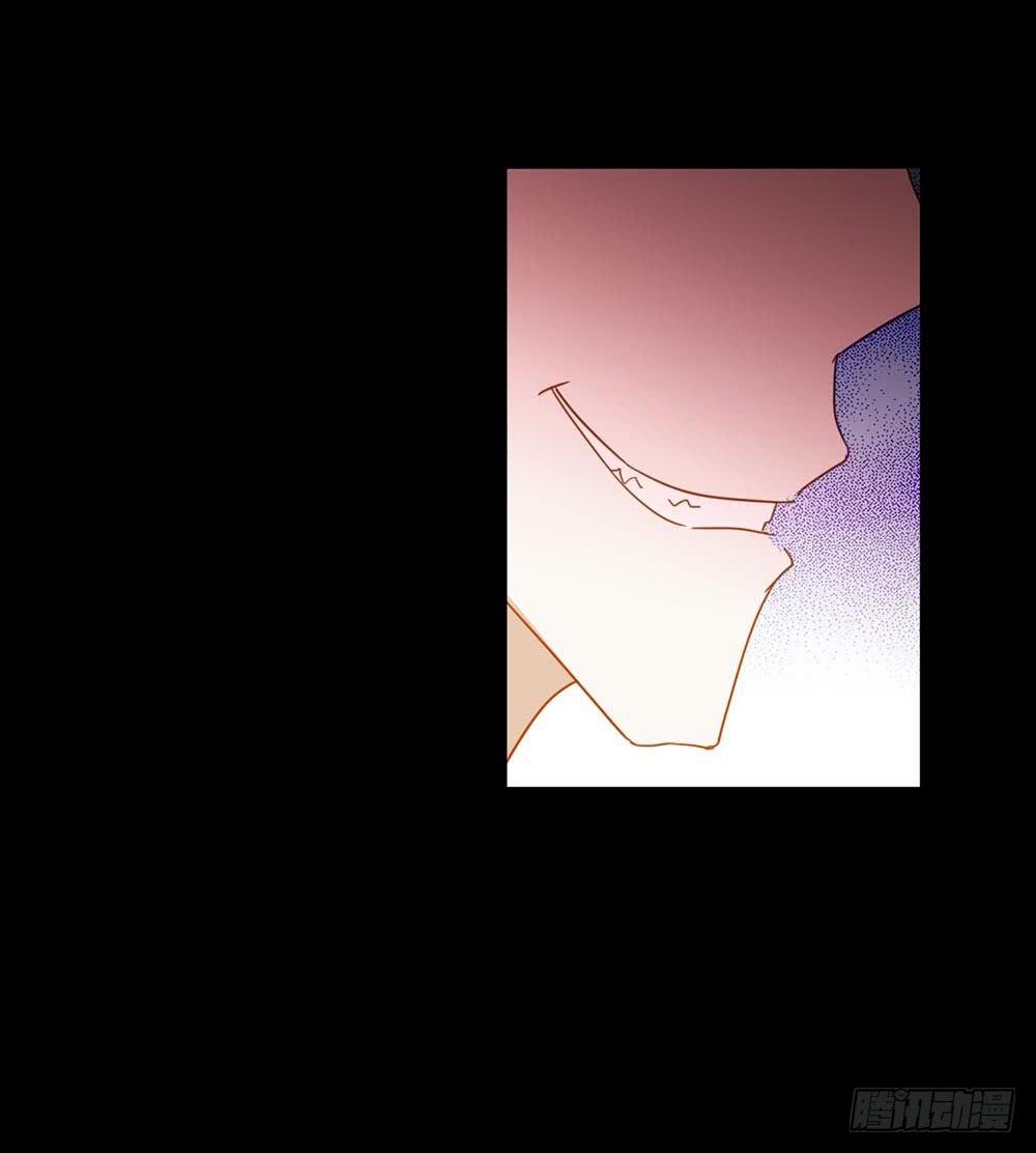 Part33&middot;星空惊魂之卷（三）(1/2)-第182话