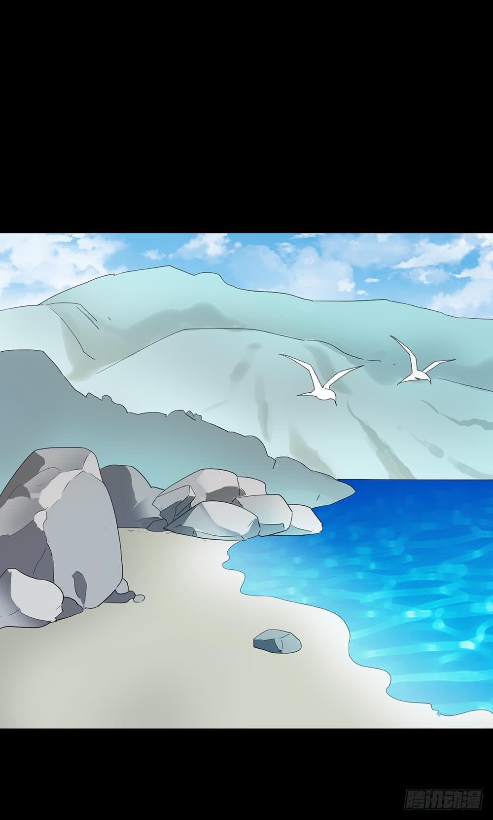 Part35&middot;唐家来袭之卷（四）(1/2)-第194话
