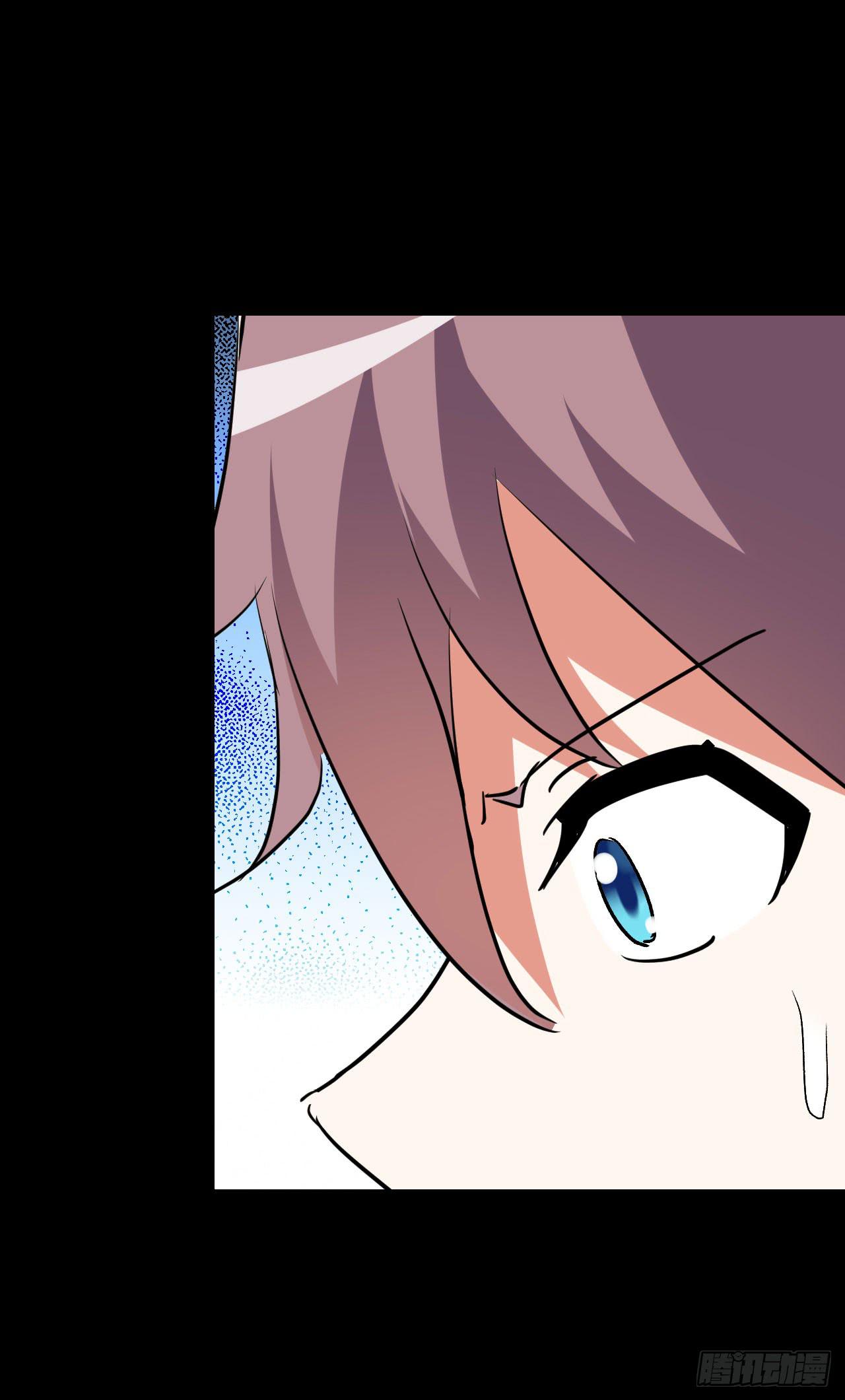 part39.工作室诡事之卷（一(1/2)-第214话