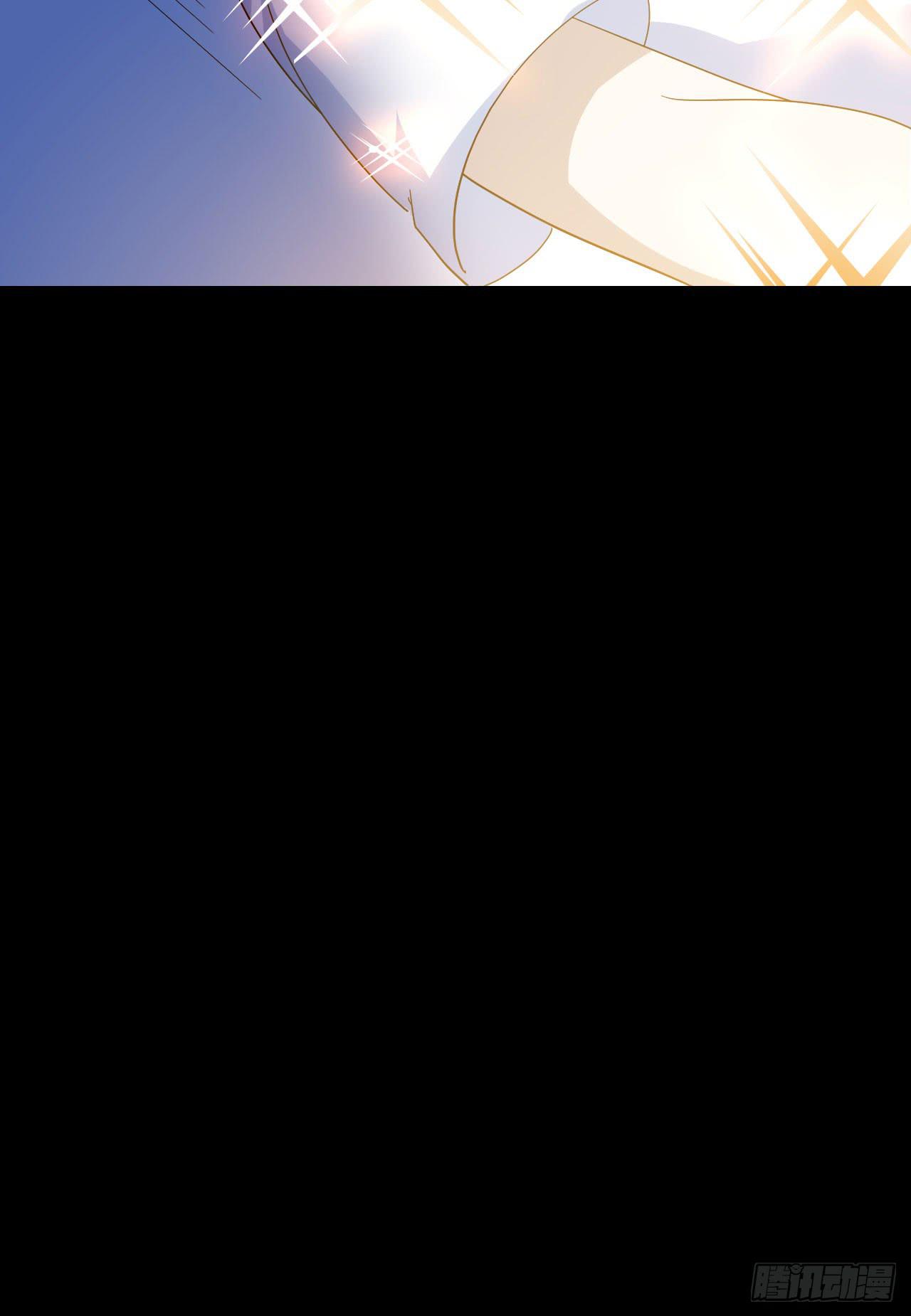 Part46&middot;猫鬼之卷（二）(1/2)-第246话