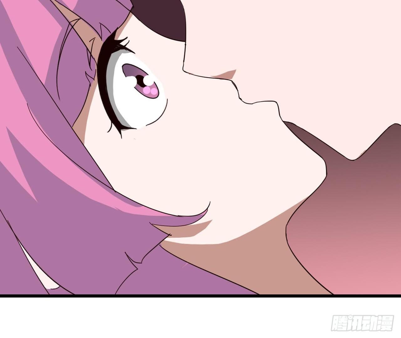 Part6&middot;最后的约会之卷（终）(1/2)-第28话