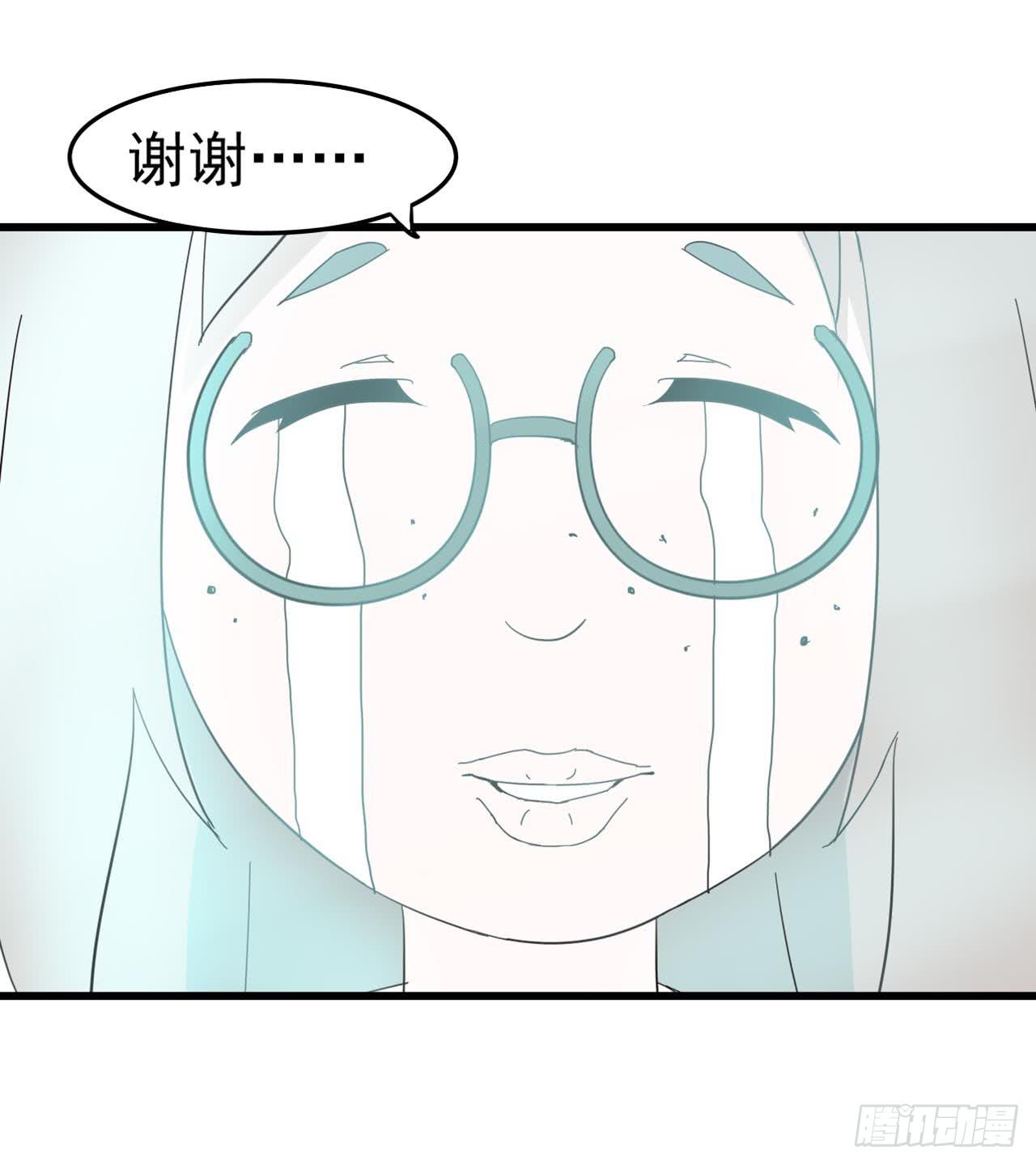 Part6&middot;最后的约会之卷（终）(1/2)-第28话
