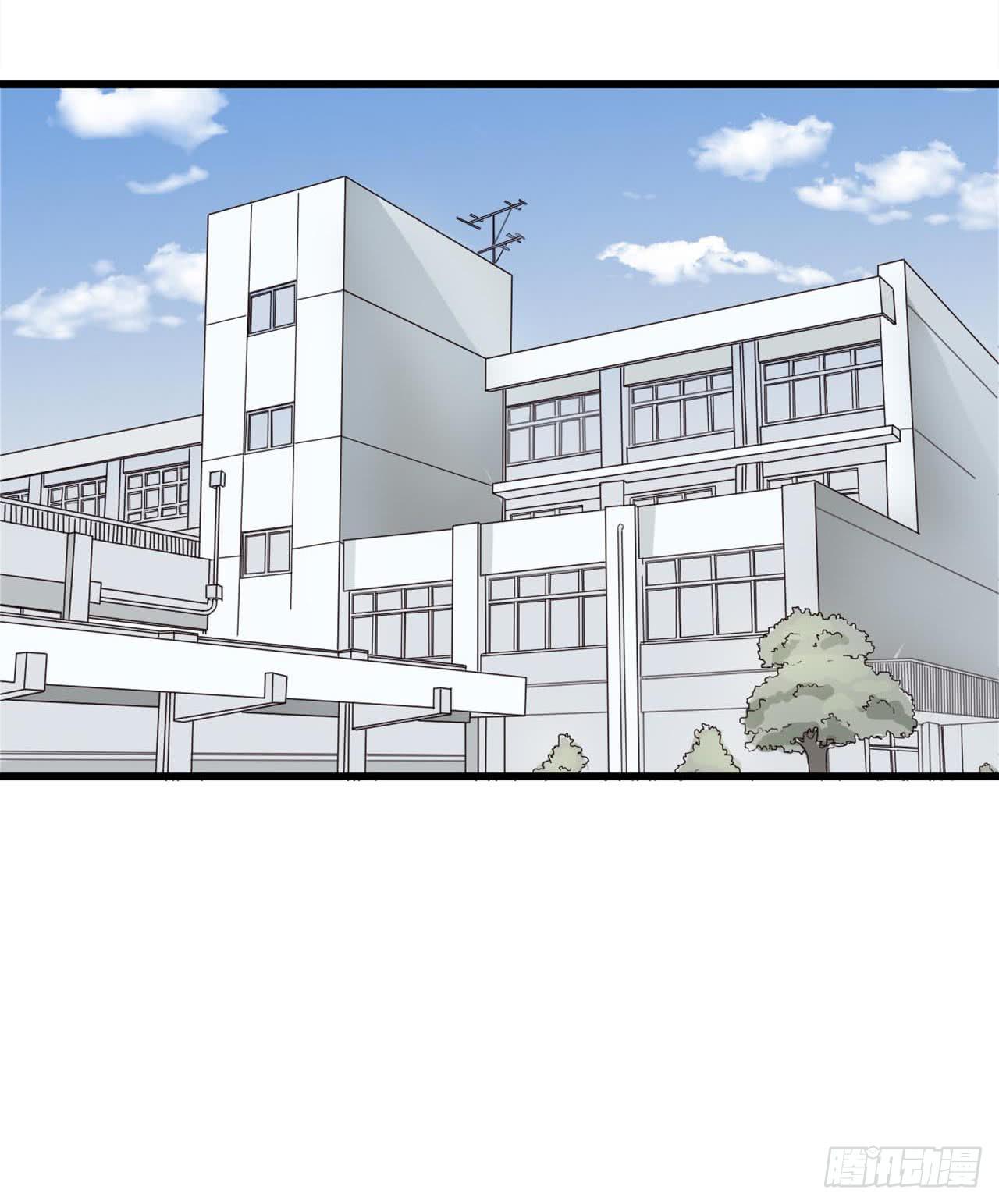Part6&middot;最后的约会之卷（终）(1/2)-第28话
