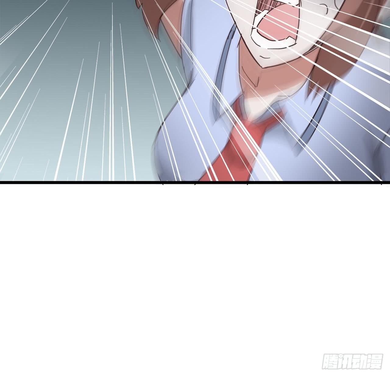 Part7&middot;疯狂的六六之卷（四）(1/2)-第32话