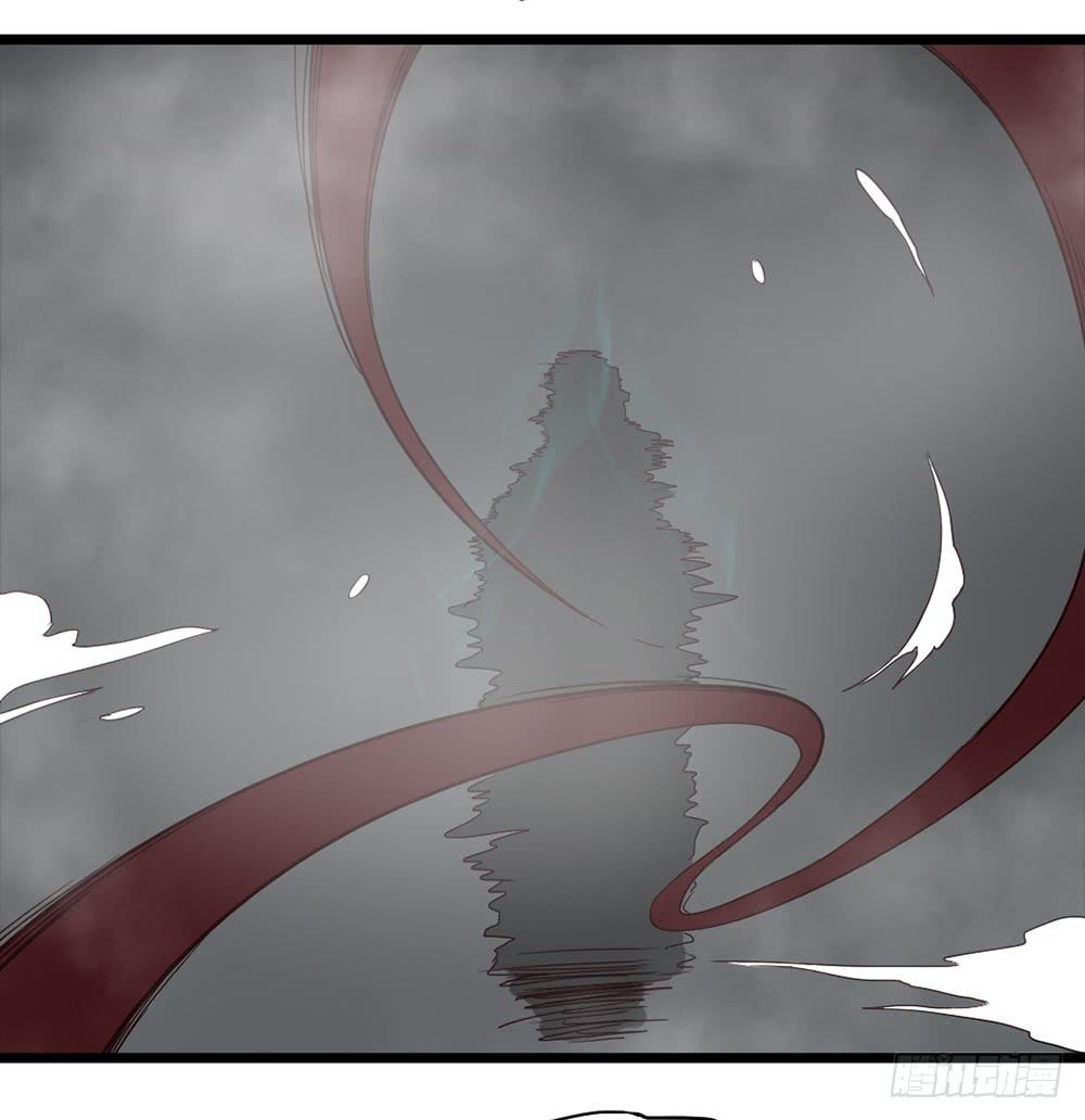 Part8&middot;雾魔之卷（二）(1/2)-第36话