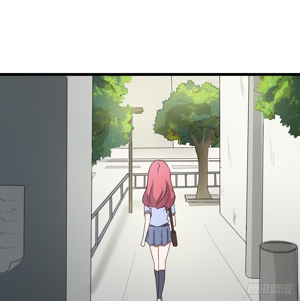 Part9&middot;蛇的诅咒之卷（三）(1/2)-第40话