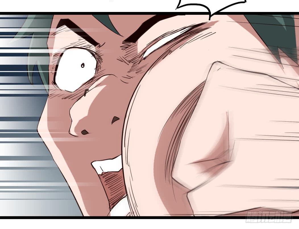 Part9&middot;蛇的诅咒之卷（三）(1/2)-第40话