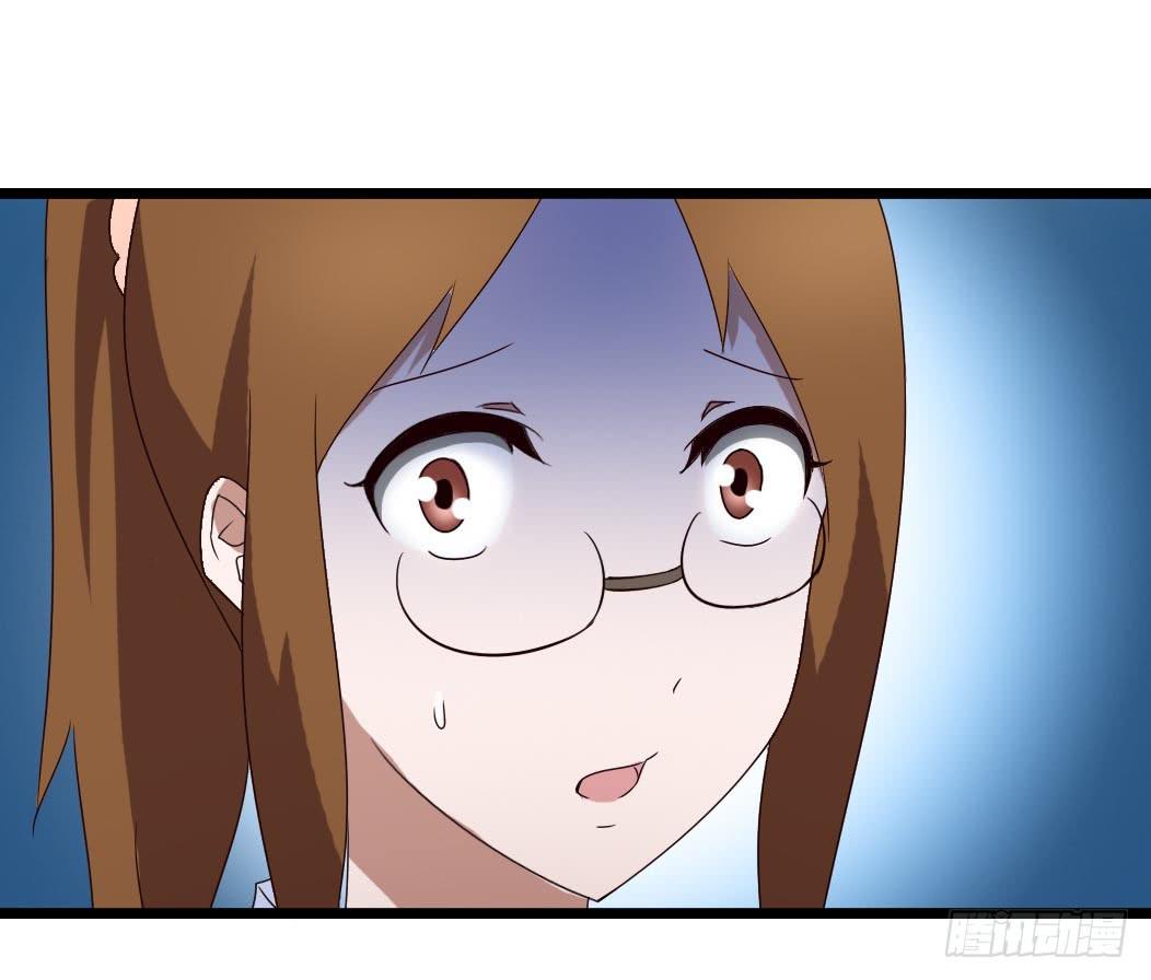 Part9&middot;蛇的诅咒之卷（终）(1/2)-第42话