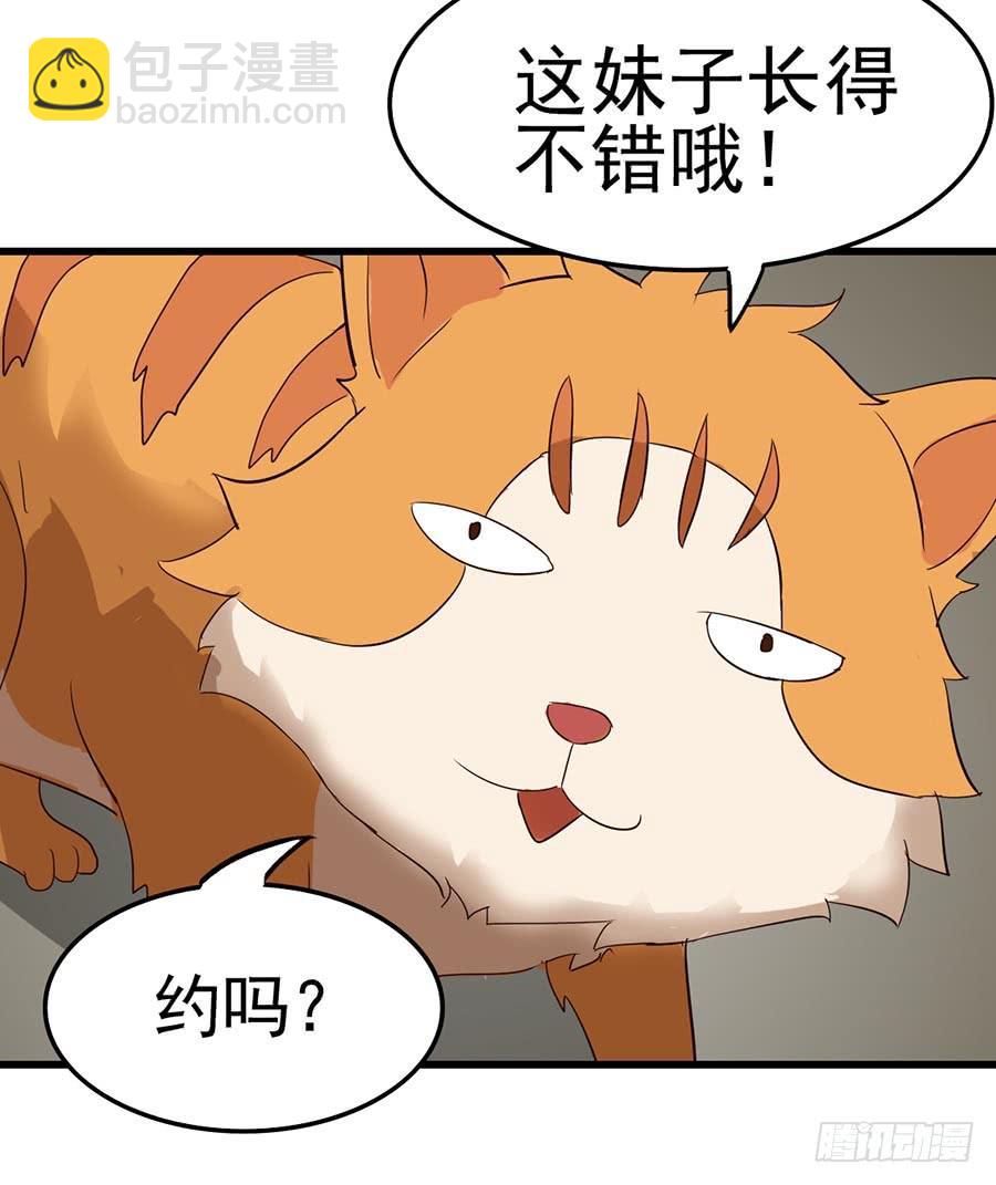 Part12&middot;小恶魔之卷（一）(1/2)-第52话