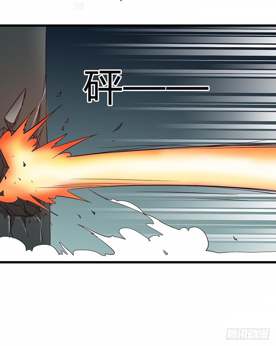 Part12&middot;小恶魔之卷（三）(1/2)-第54话