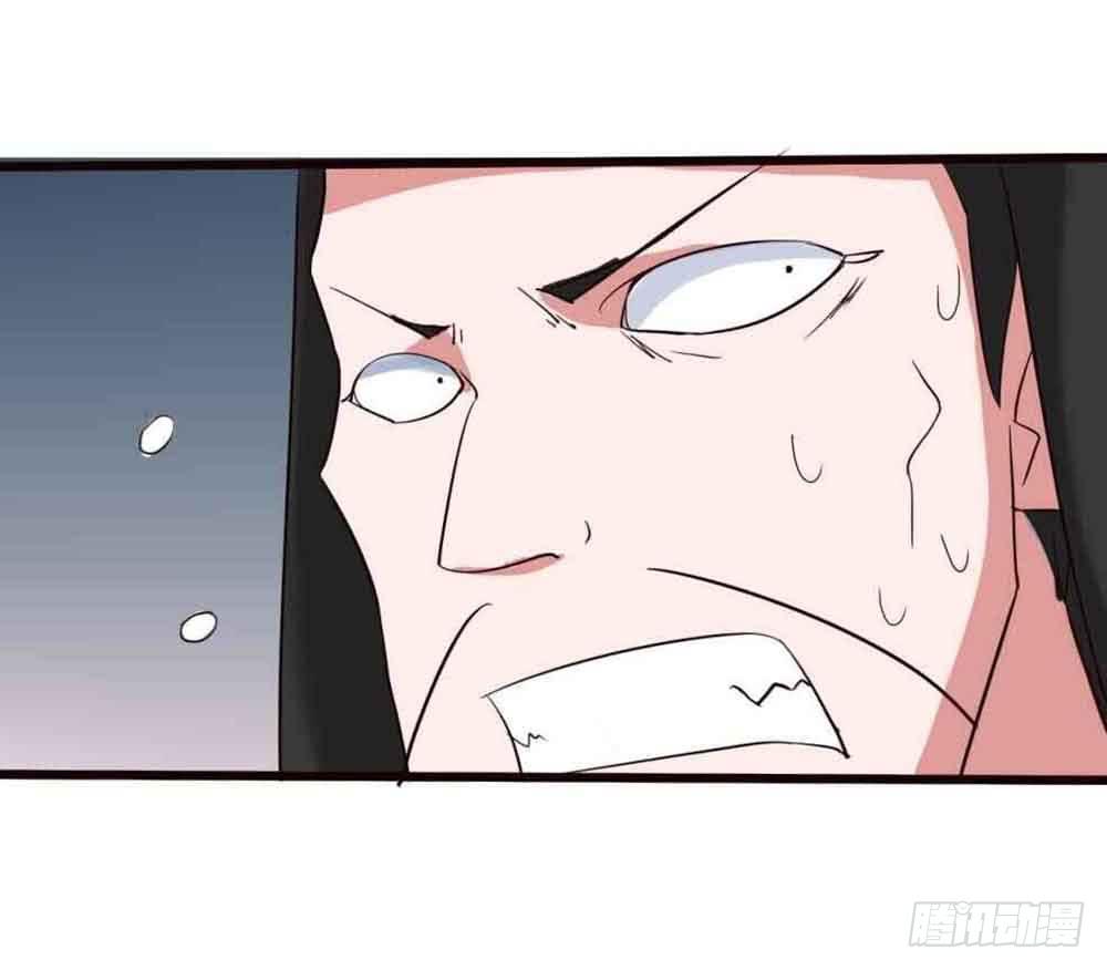 Part12&middot;小恶魔之卷（终）(1/2)-第56话