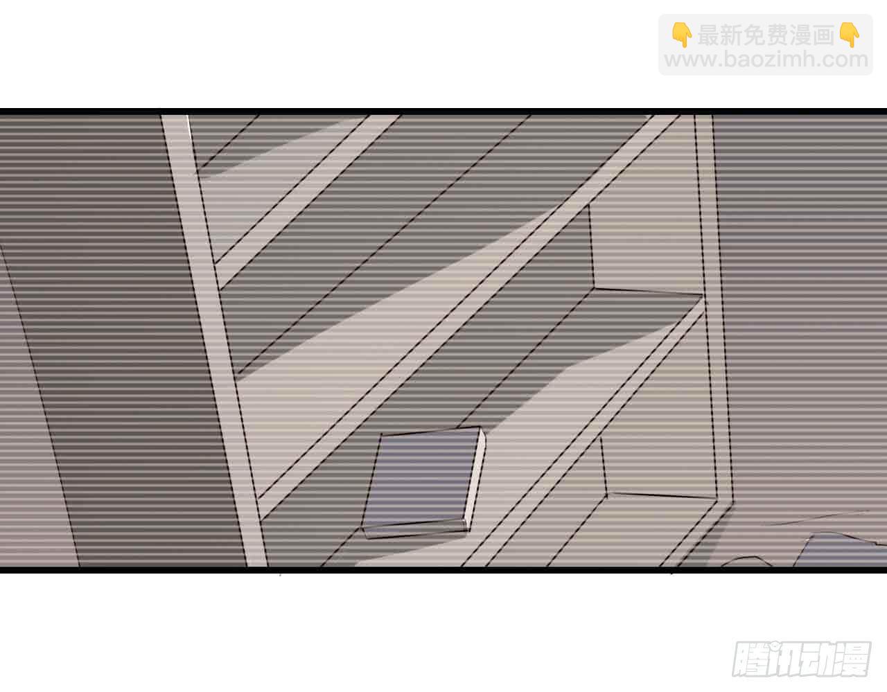 第一章&middot;蓝卡蕾的委托（终）(1/2)-第8话