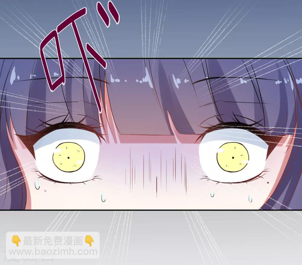 第12话 梦境里的妈妈-第12话