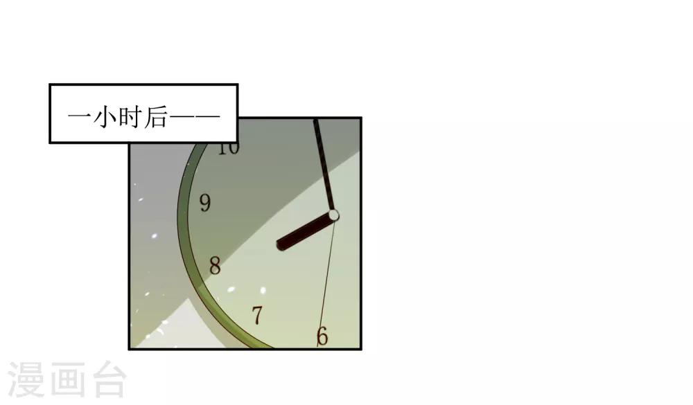 第4话 随堂测验-第4话