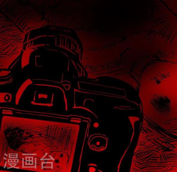 第14话-第14话