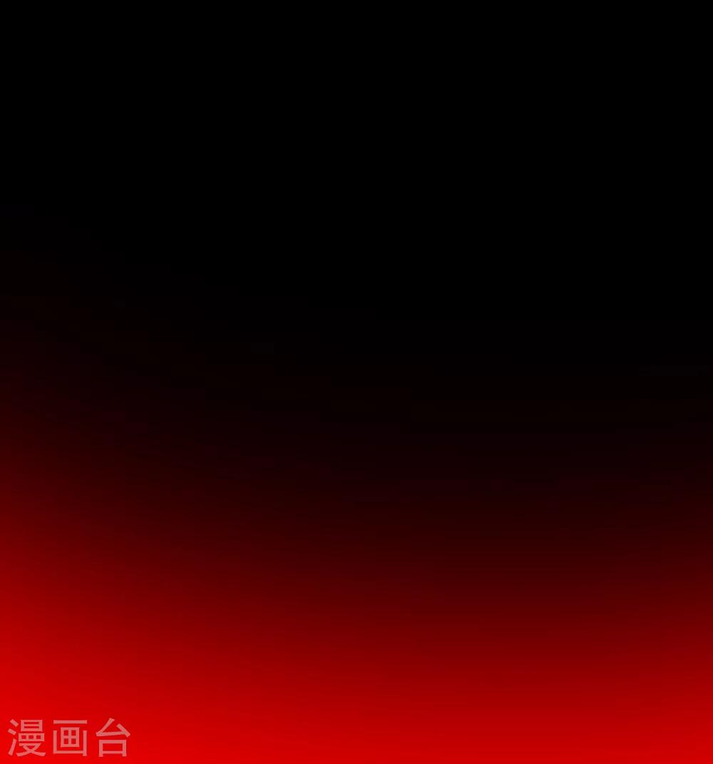 第138话-第138话