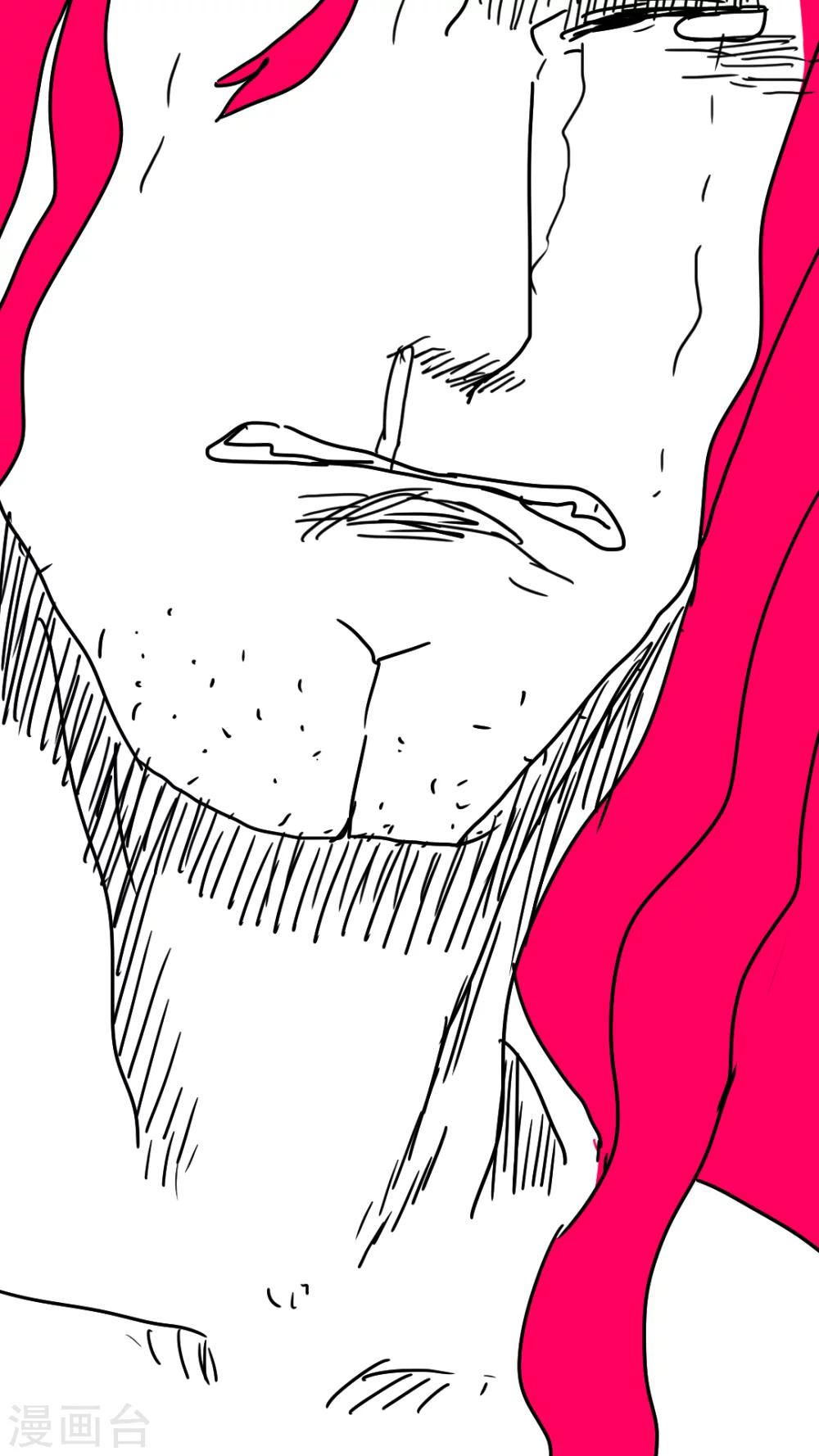 第168话-第168话