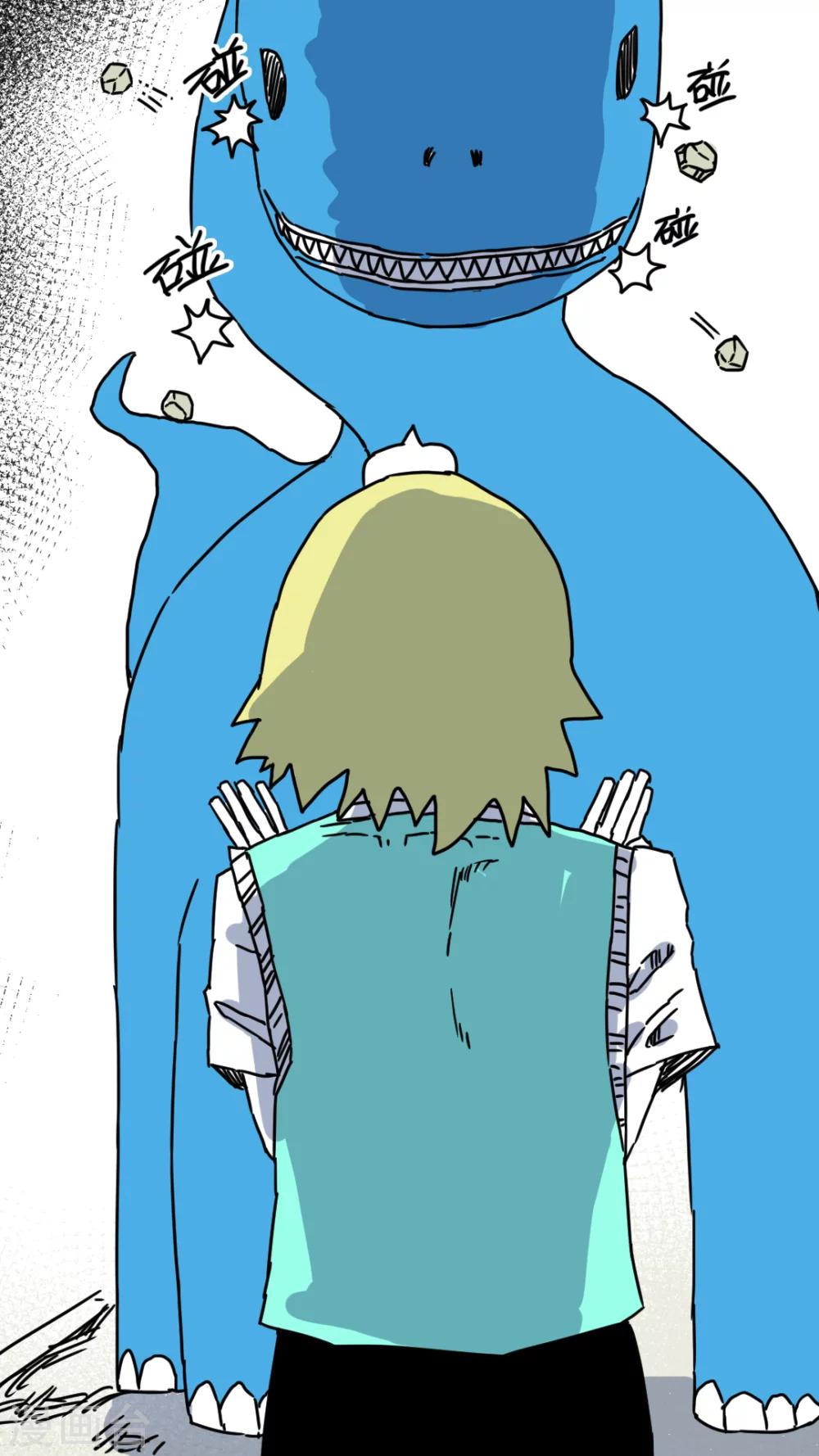 第174话-第174话